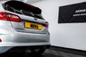 USED 2022 22 FORD FIESTA 1.0T EcoBoost MHEV ST-Line Hatchback 5dr Petrol Hybrid Manual Euro 6 (s/s) (125 ps) 