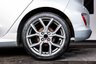 USED 2022 22 FORD FIESTA 1.0T EcoBoost MHEV ST-Line Hatchback 5dr Petrol Hybrid Manual Euro 6 (s/s) (125 ps) 