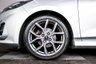 USED 2022 22 FORD FIESTA 1.0T EcoBoost MHEV ST-Line Hatchback 5dr Petrol Hybrid Manual Euro 6 (s/s) (125 ps) 