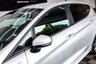 USED 2022 22 FORD FIESTA 1.0T EcoBoost MHEV ST-Line Hatchback 5dr Petrol Hybrid Manual Euro 6 (s/s) (125 ps) 