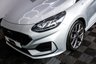 USED 2022 22 FORD FIESTA 1.0T EcoBoost MHEV ST-Line Hatchback 5dr Petrol Hybrid Manual Euro 6 (s/s) (125 ps) 