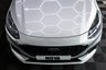 USED 2022 22 FORD FIESTA 1.0T EcoBoost MHEV ST-Line Hatchback 5dr Petrol Hybrid Manual Euro 6 (s/s) (125 ps) 