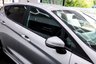 USED 2022 22 FORD FIESTA 1.0T EcoBoost MHEV ST-Line Hatchback 5dr Petrol Hybrid Manual Euro 6 (s/s) (125 ps) 