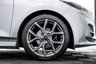 USED 2022 22 FORD FIESTA 1.0T EcoBoost MHEV ST-Line Hatchback 5dr Petrol Hybrid Manual Euro 6 (s/s) (125 ps) 