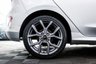USED 2022 22 FORD FIESTA 1.0T EcoBoost MHEV ST-Line Hatchback 5dr Petrol Hybrid Manual Euro 6 (s/s) (125 ps) 