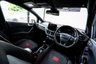 USED 2022 22 FORD FIESTA 1.0T EcoBoost MHEV ST-Line Hatchback 5dr Petrol Hybrid Manual Euro 6 (s/s) (125 ps) 