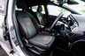 USED 2022 22 FORD FIESTA 1.0T EcoBoost MHEV ST-Line Hatchback 5dr Petrol Hybrid Manual Euro 6 (s/s) (125 ps) 