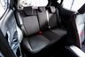 USED 2022 22 FORD FIESTA 1.0T EcoBoost MHEV ST-Line Hatchback 5dr Petrol Hybrid Manual Euro 6 (s/s) (125 ps) 