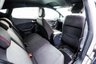 USED 2022 22 FORD FIESTA 1.0T EcoBoost MHEV ST-Line Hatchback 5dr Petrol Hybrid Manual Euro 6 (s/s) (125 ps) 
