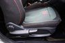 USED 2022 22 FORD FIESTA 1.0T EcoBoost MHEV ST-Line Hatchback 5dr Petrol Hybrid Manual Euro 6 (s/s) (125 ps) 