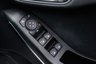 USED 2022 22 FORD FIESTA 1.0T EcoBoost MHEV ST-Line Hatchback 5dr Petrol Hybrid Manual Euro 6 (s/s) (125 ps) 