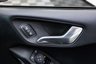 USED 2022 22 FORD FIESTA 1.0T EcoBoost MHEV ST-Line Hatchback 5dr Petrol Hybrid Manual Euro 6 (s/s) (125 ps) 