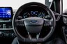 USED 2022 22 FORD FIESTA 1.0T EcoBoost MHEV ST-Line Hatchback 5dr Petrol Hybrid Manual Euro 6 (s/s) (125 ps) 