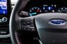 USED 2022 22 FORD FIESTA 1.0T EcoBoost MHEV ST-Line Hatchback 5dr Petrol Hybrid Manual Euro 6 (s/s) (125 ps) 