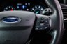 USED 2022 22 FORD FIESTA 1.0T EcoBoost MHEV ST-Line Hatchback 5dr Petrol Hybrid Manual Euro 6 (s/s) (125 ps) 