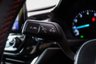 USED 2022 22 FORD FIESTA 1.0T EcoBoost MHEV ST-Line Hatchback 5dr Petrol Hybrid Manual Euro 6 (s/s) (125 ps) 