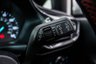 USED 2022 22 FORD FIESTA 1.0T EcoBoost MHEV ST-Line Hatchback 5dr Petrol Hybrid Manual Euro 6 (s/s) (125 ps) 