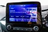 USED 2022 22 FORD FIESTA 1.0T EcoBoost MHEV ST-Line Hatchback 5dr Petrol Hybrid Manual Euro 6 (s/s) (125 ps) 