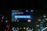 USED 2022 22 FORD FIESTA 1.0T EcoBoost MHEV ST-Line Hatchback 5dr Petrol Hybrid Manual Euro 6 (s/s) (125 ps) 
