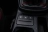 USED 2022 22 FORD FIESTA 1.0T EcoBoost MHEV ST-Line Hatchback 5dr Petrol Hybrid Manual Euro 6 (s/s) (125 ps) 