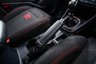 USED 2022 22 FORD FIESTA 1.0T EcoBoost MHEV ST-Line Hatchback 5dr Petrol Hybrid Manual Euro 6 (s/s) (125 ps) 