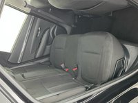 USED 2023 23 HYUNDAI TUCSON 1.6 T-GDi MHEV Premium SUV 5dr Petrol Hybrid DCT Euro 6 (s/s) (150 ps) 