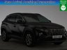 USED 2023 23 HYUNDAI TUCSON 1.6 T-GDi MHEV Premium SUV 5dr Petrol Hybrid DCT Euro 6 (s/s) (150 ps) 