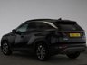 USED 2023 23 HYUNDAI TUCSON 1.6 T-GDi MHEV Premium SUV 5dr Petrol Hybrid DCT Euro 6 (s/s) (150 ps) 