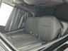 USED 2023 23 HYUNDAI TUCSON 1.6 T-GDi MHEV Premium SUV 5dr Petrol Hybrid DCT Euro 6 (s/s) (150 ps) 