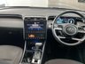 USED 2023 23 HYUNDAI TUCSON 1.6 T-GDi MHEV Premium SUV 5dr Petrol Hybrid DCT Euro 6 (s/s) (150 ps) 