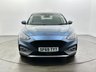 USED 2019 69 FORD FOCUS 1.5 EcoBlue Active X Euro 6 (s/s) 5dr PANROOF, CARPLAY, H/SEATS, 18"