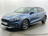 USED 2019 69 FORD FOCUS 1.5 EcoBlue Active X Euro 6 (s/s) 5dr PANROOF, CARPLAY, H/SEATS, 18"