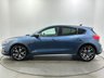 USED 2019 69 FORD FOCUS 1.5 EcoBlue Active X Euro 6 (s/s) 5dr PANROOF, CARPLAY, H/SEATS, 18"