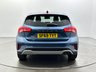 USED 2019 69 FORD FOCUS 1.5 EcoBlue Active X Euro 6 (s/s) 5dr PANROOF, CARPLAY, H/SEATS, 18"
