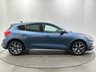 USED 2019 69 FORD FOCUS 1.5 EcoBlue Active X Euro 6 (s/s) 5dr PANROOF, CARPLAY, H/SEATS, 18"
