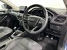 USED 2019 69 FORD FOCUS 1.5 EcoBlue Active X Euro 6 (s/s) 5dr PANROOF, CARPLAY, H/SEATS, 18"