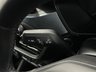 USED 2019 69 FORD FOCUS 1.5 EcoBlue Active X Euro 6 (s/s) 5dr PANROOF, CARPLAY, H/SEATS, 18"