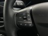 USED 2019 69 FORD FOCUS 1.5 EcoBlue Active X Euro 6 (s/s) 5dr PANROOF, CARPLAY, H/SEATS, 18"