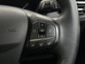 USED 2019 69 FORD FOCUS 1.5 EcoBlue Active X Euro 6 (s/s) 5dr PANROOF, CARPLAY, H/SEATS, 18"