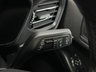 USED 2019 69 FORD FOCUS 1.5 EcoBlue Active X Euro 6 (s/s) 5dr PANROOF, CARPLAY, H/SEATS, 18"