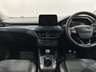 USED 2019 69 FORD FOCUS 1.5 EcoBlue Active X Euro 6 (s/s) 5dr PANROOF, CARPLAY, H/SEATS, 18"
