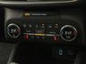 USED 2019 69 FORD FOCUS 1.5 EcoBlue Active X Euro 6 (s/s) 5dr PANROOF, CARPLAY, H/SEATS, 18"