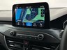 USED 2019 69 FORD FOCUS 1.5 EcoBlue Active X Euro 6 (s/s) 5dr PANROOF, CARPLAY, H/SEATS, 18"