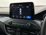 USED 2019 69 FORD FOCUS 1.5 EcoBlue Active X Euro 6 (s/s) 5dr PANROOF, CARPLAY, H/SEATS, 18"