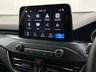USED 2019 69 FORD FOCUS 1.5 EcoBlue Active X Euro 6 (s/s) 5dr PANROOF, CARPLAY, H/SEATS, 18"