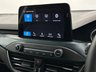 USED 2019 69 FORD FOCUS 1.5 EcoBlue Active X Euro 6 (s/s) 5dr PANROOF, CARPLAY, H/SEATS, 18"