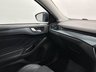 USED 2019 69 FORD FOCUS 1.5 EcoBlue Active X Euro 6 (s/s) 5dr PANROOF, CARPLAY, H/SEATS, 18"