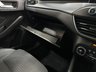 USED 2019 69 FORD FOCUS 1.5 EcoBlue Active X Euro 6 (s/s) 5dr PANROOF, CARPLAY, H/SEATS, 18"