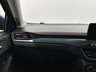 USED 2019 69 FORD FOCUS 1.5 EcoBlue Active X Euro 6 (s/s) 5dr PANROOF, CARPLAY, H/SEATS, 18"