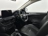 USED 2019 69 FORD FOCUS 1.5 EcoBlue Active X Euro 6 (s/s) 5dr PANROOF, CARPLAY, H/SEATS, 18"